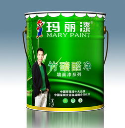 加盟涂料品牌 为什么选择德国涂料十大品牌是明智之举